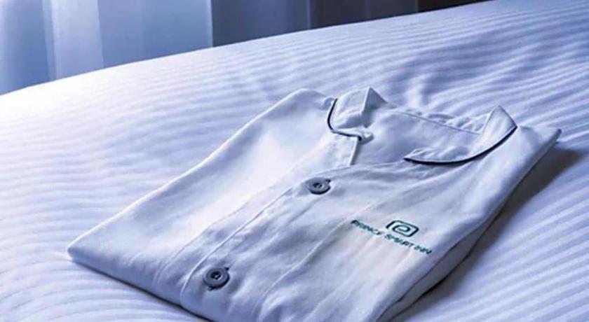 HOTEL UNIZO Osaka Yodoyabashi Eksteriør billede